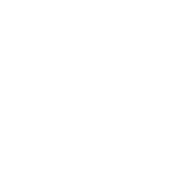 Muscolo-scheletriche