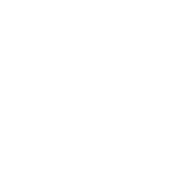 Trattamenti osteopatici muscolo scheletriche, viscerali e craniosacrali