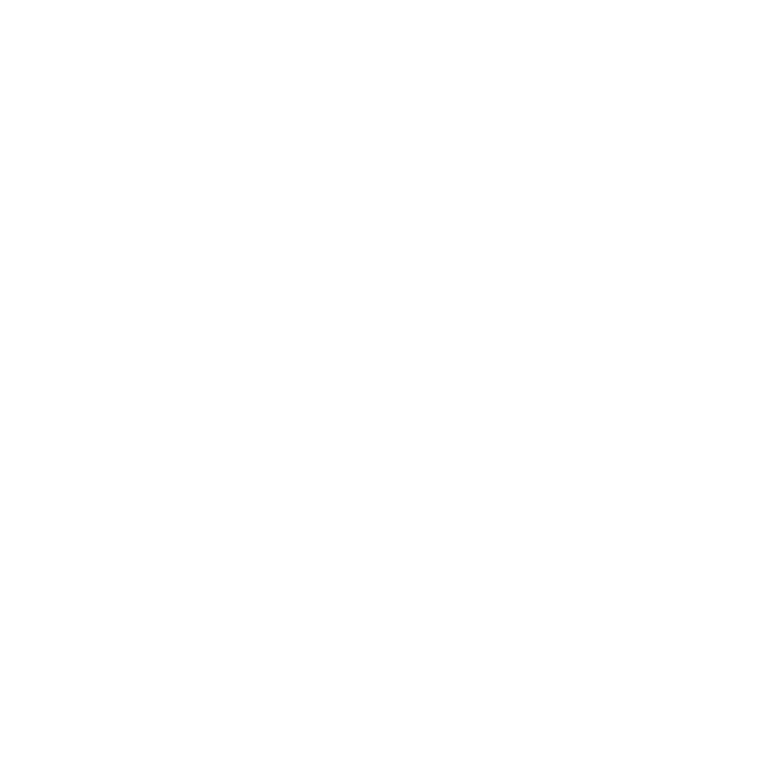 CIEM System e Medicina quantistica