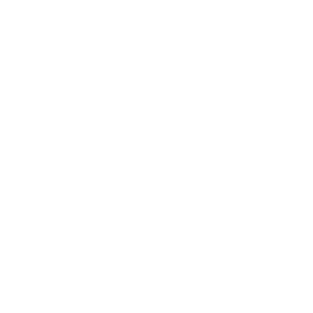 Valutazione Posturale con Pedana Cyber Sabot